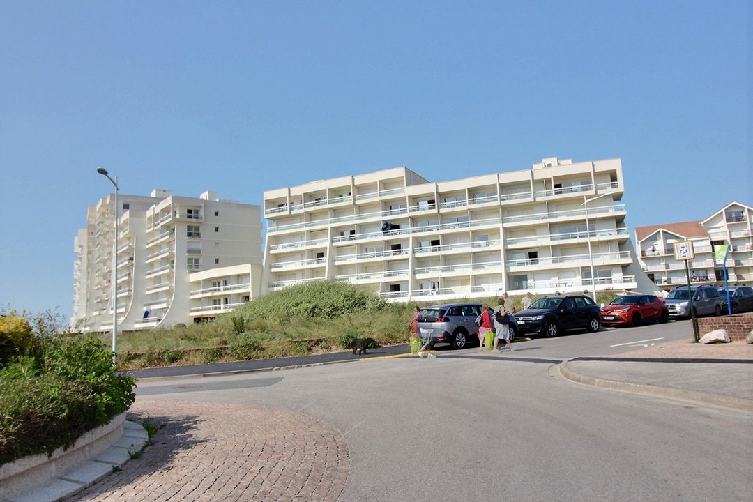 /picture/helios/116215201/DAUPHINS F4/14_2025-05-01CEST00h03-36.jpg